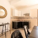 Appartements de standing à partir de 750 000 DH/CABO NEGRO