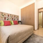 Appartements de standing à partir de 750 000 DH/CABO NEGRO